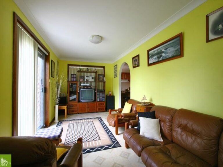 Sold - 47 Panorama Drive - New Property in Farmborough Heights - Real Estate by McGrath Wollongong