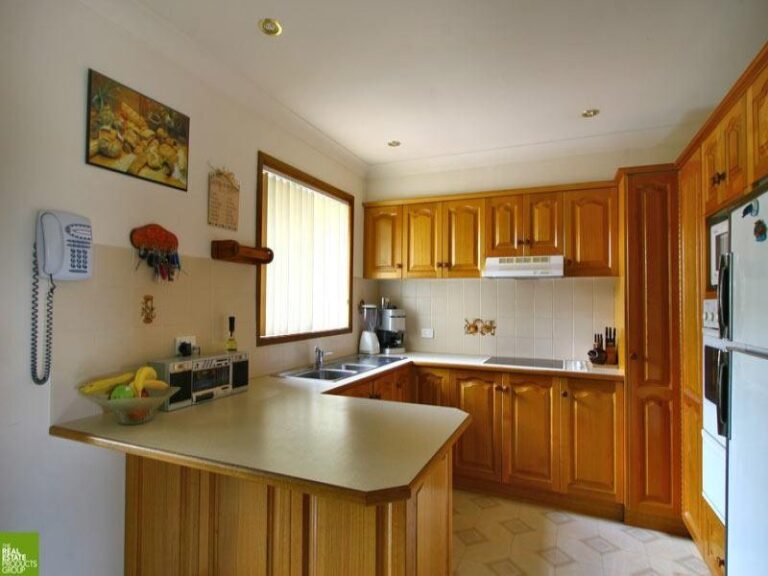 Sold - 47 Panorama Drive - New Property in Farmborough Heights - Real Estate by McGrath Wollongong