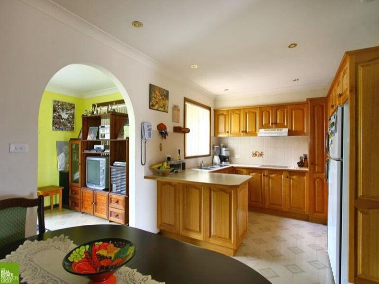 Sold - 47 Panorama Drive - New Property in Farmborough Heights - Real Estate by McGrath Wollongong