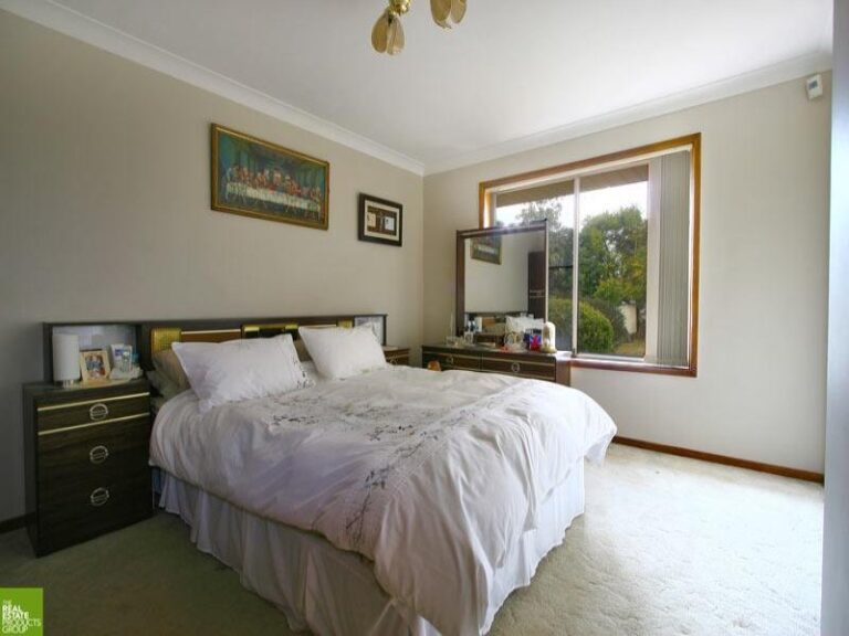 Sold - 47 Panorama Drive - New Property in Farmborough Heights - Real Estate by McGrath Wollongong