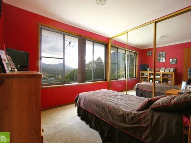 Sold - 47 Panorama Drive - New Property in Farmborough Heights - Real Estate by McGrath Wollongong