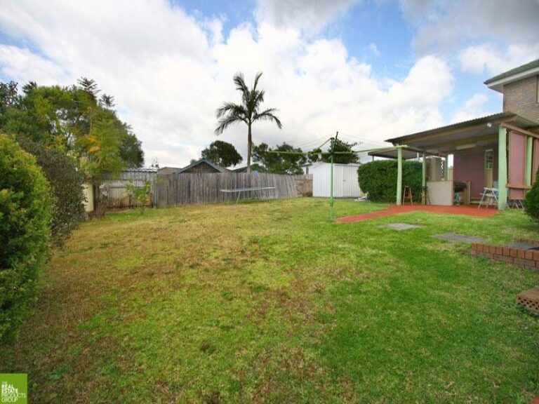 Sold - 47 Panorama Drive - New Property in Farmborough Heights - Real Estate by McGrath Wollongong