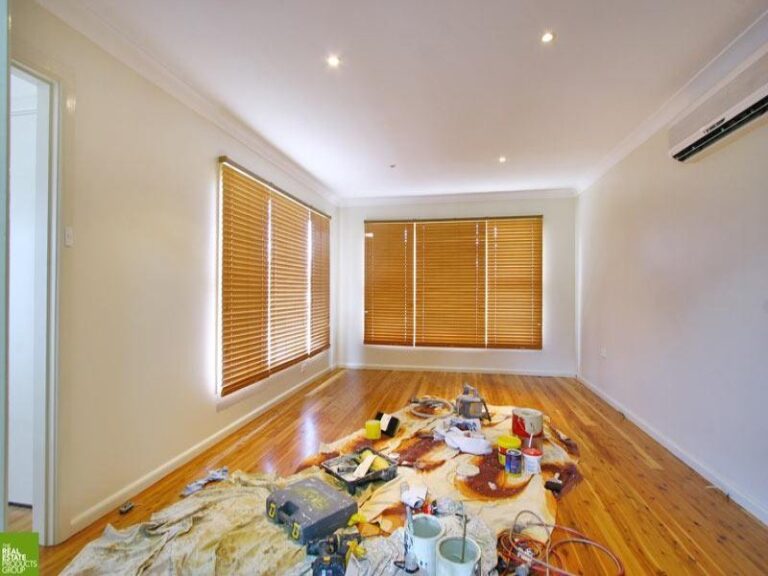 Sold - 14 Craig Crescent - New Property in Dapto - Real Estate by McGrath Wollongong