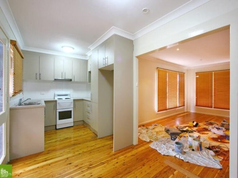 Sold - 14 Craig Crescent - New Property in Dapto - Real Estate by McGrath Wollongong