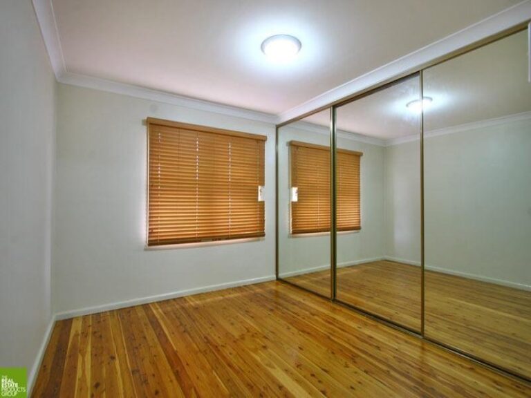 Sold - 14 Craig Crescent - New Property in Dapto - Real Estate by McGrath Wollongong