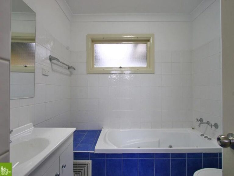 Sold - 14 Craig Crescent - New Property in Dapto - Real Estate by McGrath Wollongong
