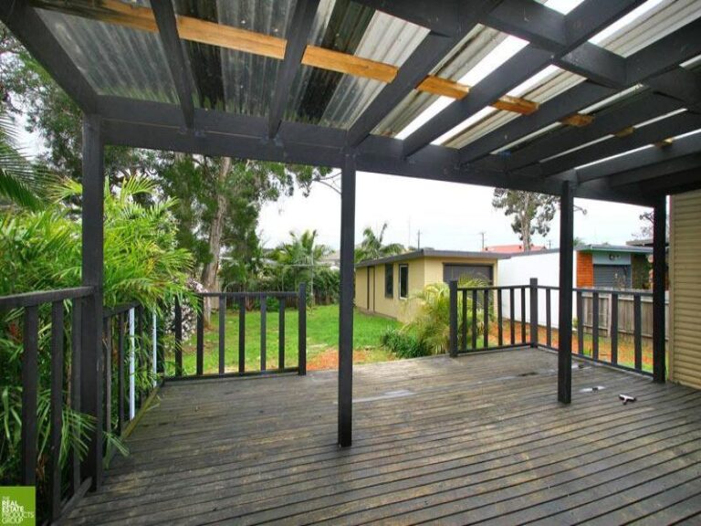 Sold - 14 Craig Crescent - New Property in Dapto - Real Estate by McGrath Wollongong