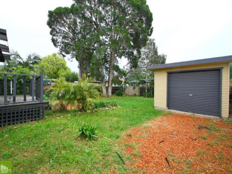 Sold - 14 Craig Crescent - New Property in Dapto - Real Estate by McGrath Wollongong
