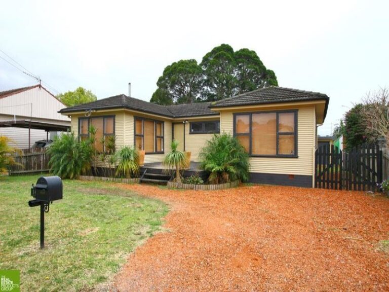 Sold - 14 Craig Crescent - New Property in Dapto - Real Estate by McGrath Wollongong