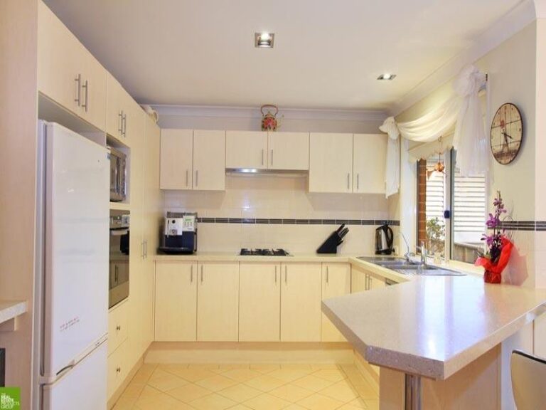 Sold - 59 Darragh Drive - New Property in Figtree - Real Estate by McGrath Wollongong