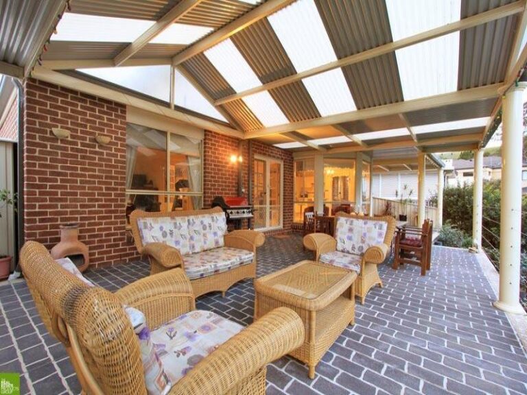 Sold - 59 Darragh Drive - New Property in Figtree - Real Estate by McGrath Wollongong