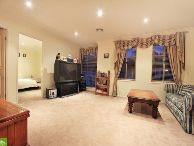 Sold - 59 Darragh Drive - New Property in Figtree - Real Estate by McGrath Wollongong