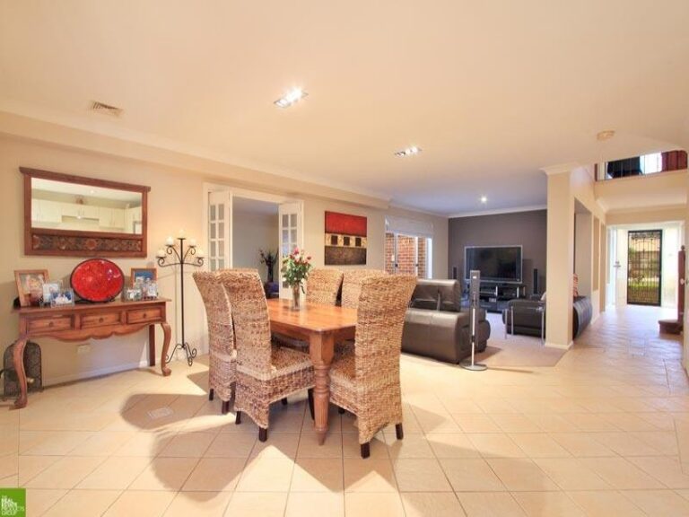 Sold - 59 Darragh Drive - New Property in Figtree - Real Estate by McGrath Wollongong
