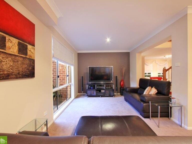 Sold - 59 Darragh Drive - New Property in Figtree - Real Estate by McGrath Wollongong