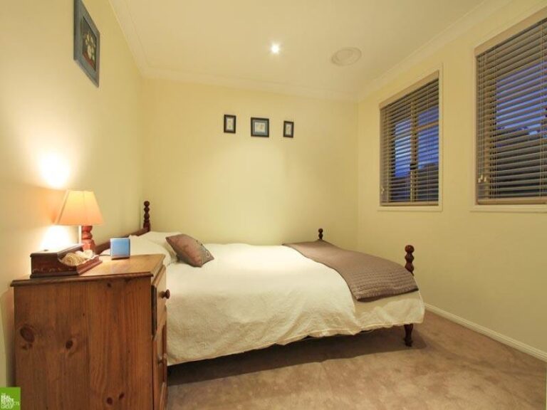 Sold - 59 Darragh Drive - New Property in Figtree - Real Estate by McGrath Wollongong