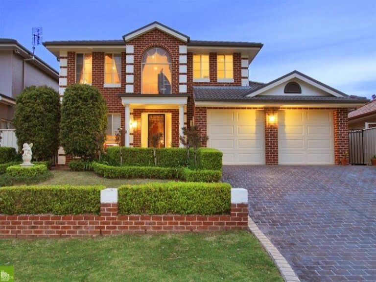 Sold - 59 Darragh Drive - New Property in Figtree - Real Estate by McGrath Wollongong