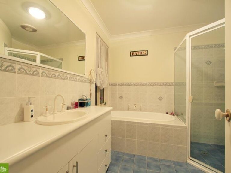 Sold - 59 Darragh Drive - New Property in Figtree - Real Estate by McGrath Wollongong