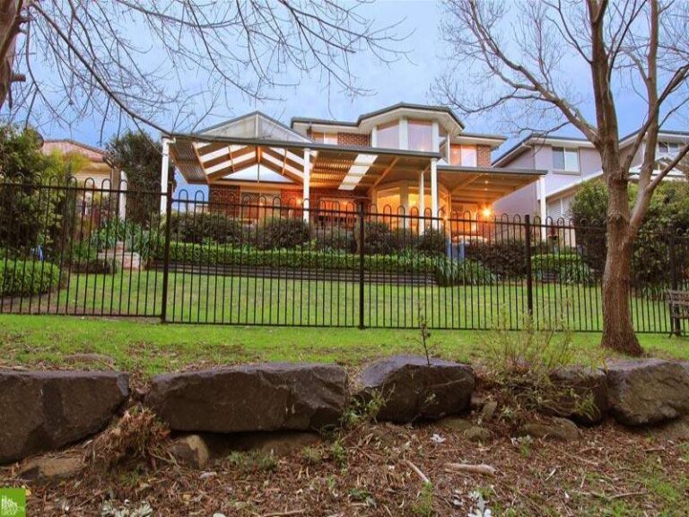 Sold - 59 Darragh Drive - New Property in Figtree - Real Estate by McGrath Wollongong