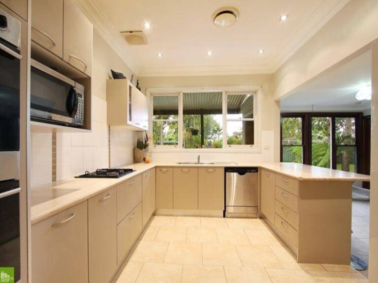 Sold - 3 Ira Avenue - New Property in Fairy Meadow - Real Estate by McGrath Wollongong