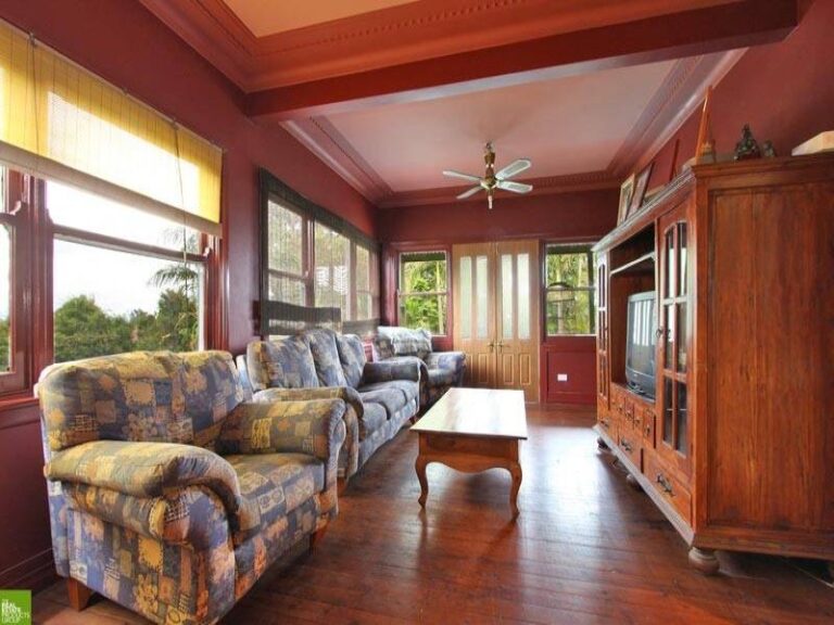 Sold - 3 Ira Avenue - New Property in Fairy Meadow - Real Estate by McGrath Wollongong