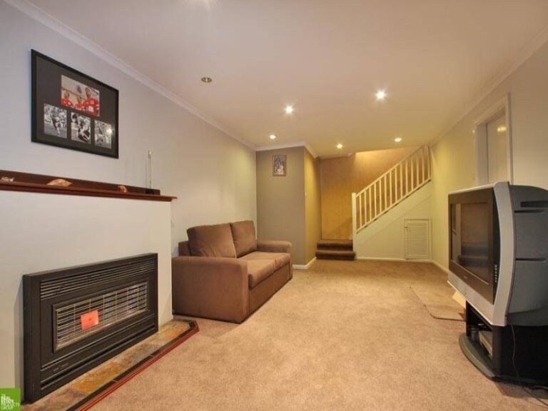 Sold - 3 Ira Avenue - New Property in Fairy Meadow - Real Estate by McGrath Wollongong