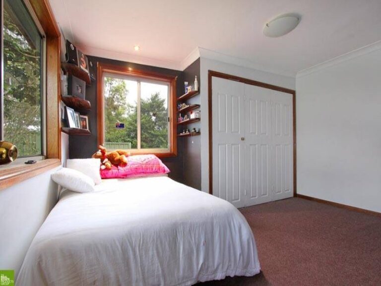 Sold - 3 Ira Avenue - New Property in Fairy Meadow - Real Estate by McGrath Wollongong