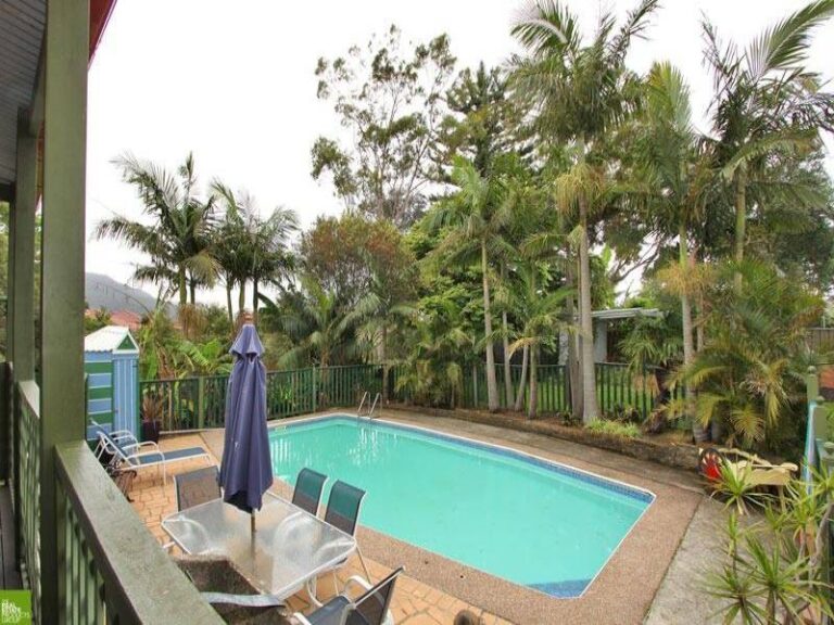 Sold - 3 Ira Avenue - New Property in Fairy Meadow - Real Estate by McGrath Wollongong
