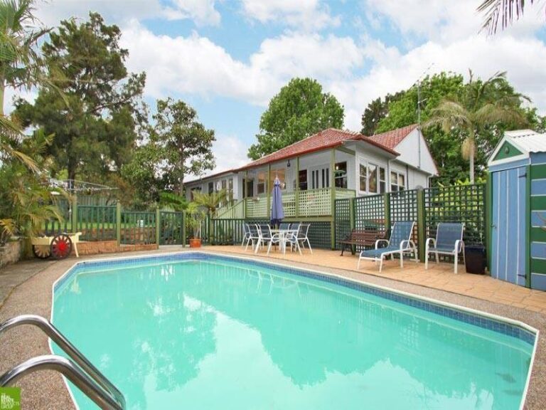 Sold - 3 Ira Avenue - New Property in Fairy Meadow - Real Estate by McGrath Wollongong