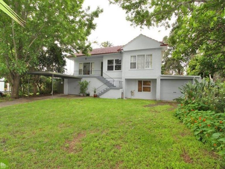 Sold - 3 Ira Avenue - New Property in Fairy Meadow - Real Estate by McGrath Wollongong