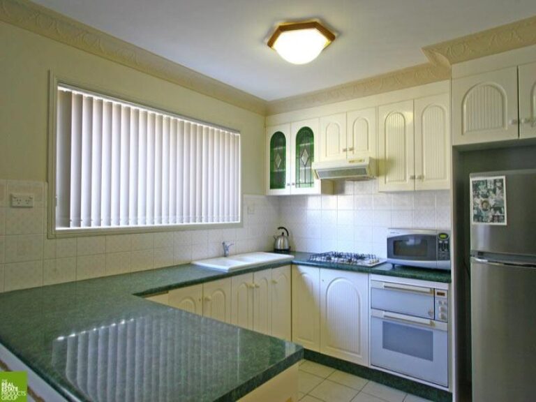 Sold - 4/17A Robsons Road - New Property in Keiraville - Real Estate by McGrath Wollongong