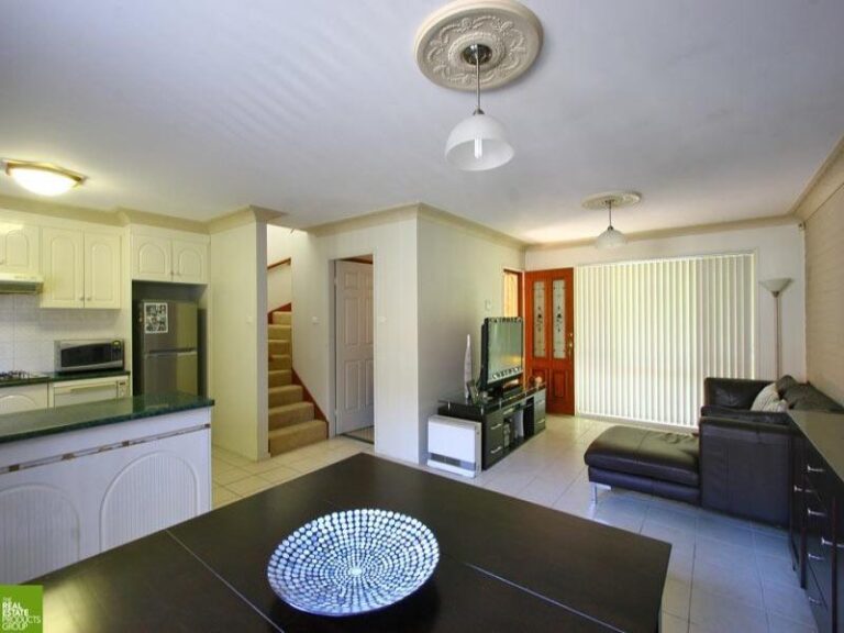 Sold - 4/17A Robsons Road - New Property in Keiraville - Real Estate by McGrath Wollongong