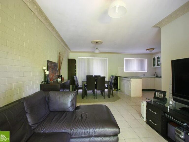 Sold - 4/17A Robsons Road - New Property in Keiraville - Real Estate by McGrath Wollongong