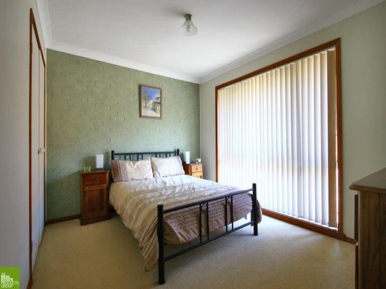 Sold - 4/17A Robsons Road - New Property in Keiraville - Real Estate by McGrath Wollongong