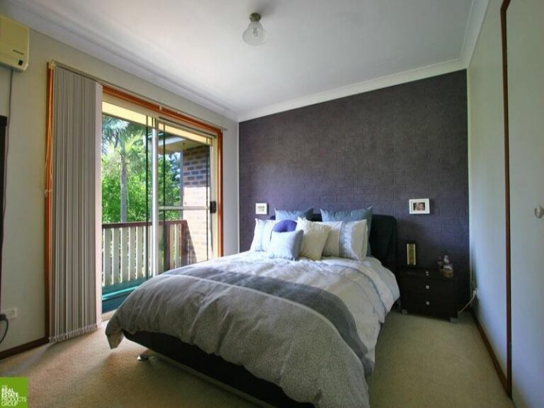 Sold - 4/17A Robsons Road - New Property in Keiraville - Real Estate by McGrath Wollongong