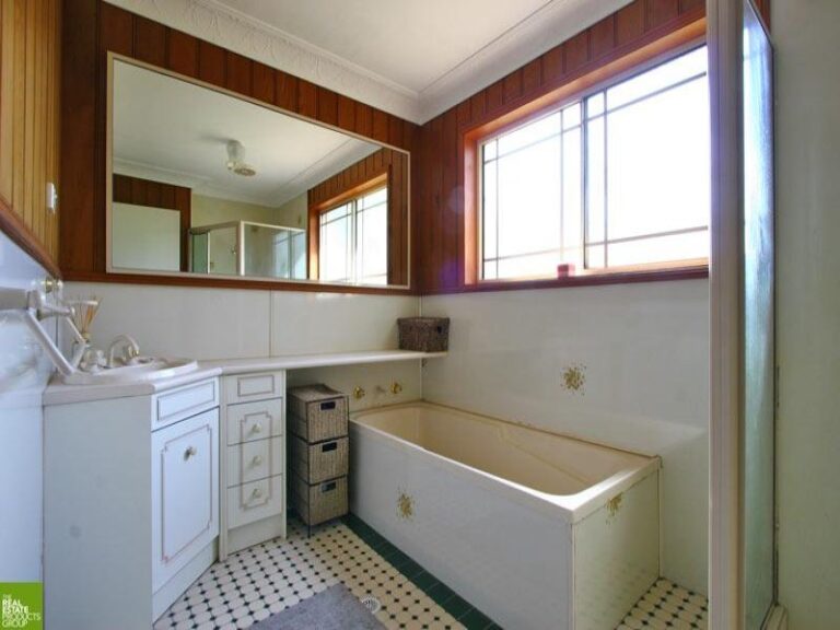 Sold - 4/17A Robsons Road - New Property in Keiraville - Real Estate by McGrath Wollongong