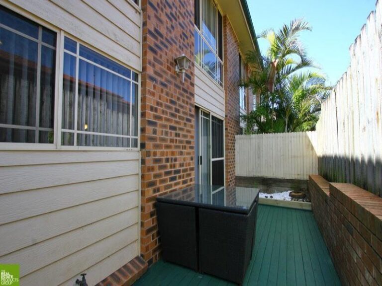Sold - 4/17A Robsons Road - New Property in Keiraville - Real Estate by McGrath Wollongong