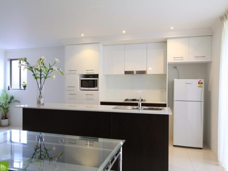 Sold - 4/80-84 New Dapto Road - New Property in Wollongong - Real Estate by McGrath Wollongong