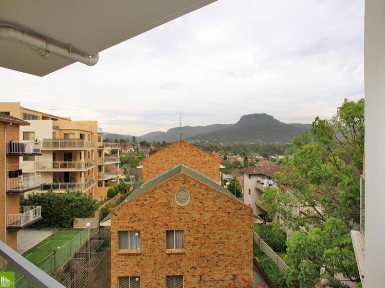 Sold - 4/80-84 New Dapto Road - New Property in Wollongong - Real Estate by McGrath Wollongong