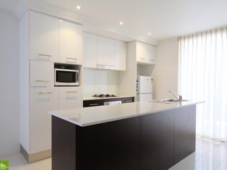 Sold - 4/80-84 New Dapto Road - New Property in Wollongong - Real Estate by McGrath Wollongong