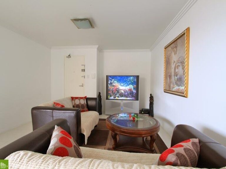 Sold - 4/80-84 New Dapto Road - New Property in Wollongong - Real Estate by McGrath Wollongong
