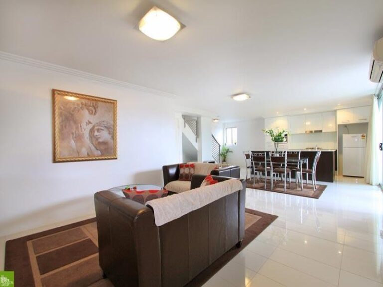 Sold - 4/80-84 New Dapto Road - New Property in Wollongong - Real Estate by McGrath Wollongong