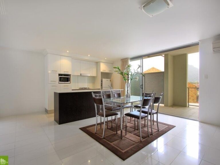 Sold - 4/80-84 New Dapto Road - New Property in Wollongong - Real Estate by McGrath Wollongong