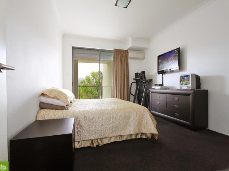 Sold - 4/80-84 New Dapto Road - New Property in Wollongong - Real Estate by McGrath Wollongong