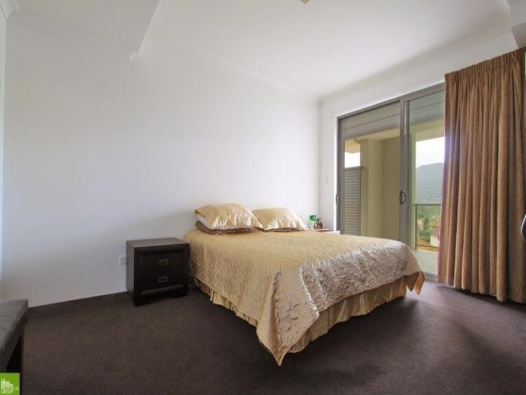 Sold - 4/80-84 New Dapto Road - New Property in Wollongong - Real Estate by McGrath Wollongong
