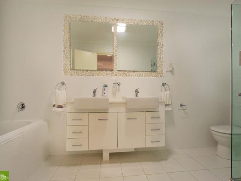 Sold - 4/80-84 New Dapto Road - New Property in Wollongong - Real Estate by McGrath Wollongong