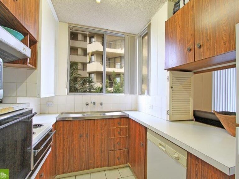 Sold - 1/18 Corrimal Street - New Property in Wollongong - Real Estate by McGrath Wollongong
