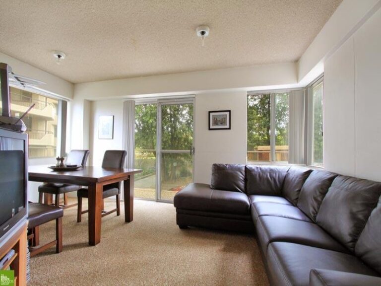 Sold - 1/18 Corrimal Street - New Property in Wollongong - Real Estate by McGrath Wollongong