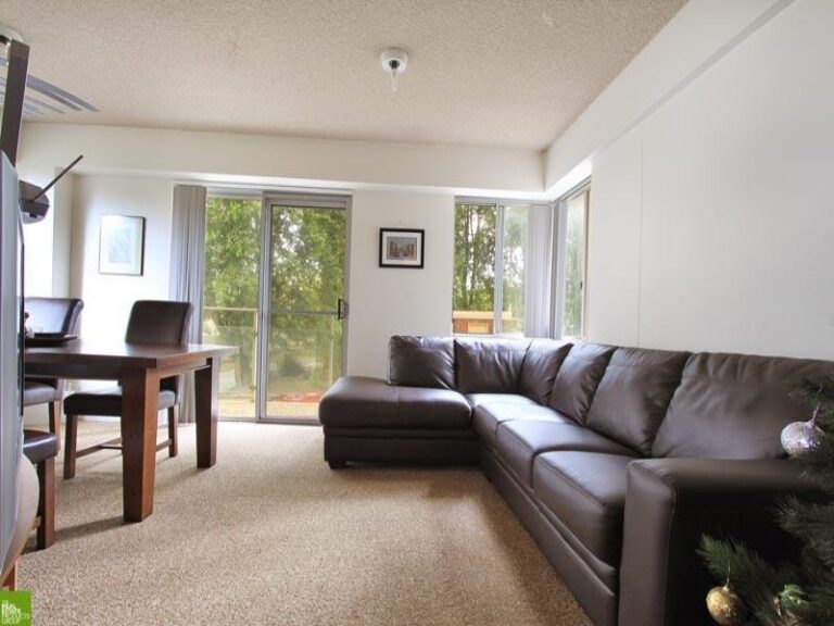 Sold - 1/18 Corrimal Street - New Property in Wollongong - Real Estate by McGrath Wollongong