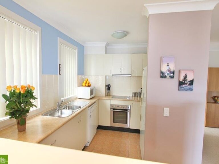 Sold - 23/21 Market Street - New Property in Wollongong - Real Estate by McGrath Wollongong