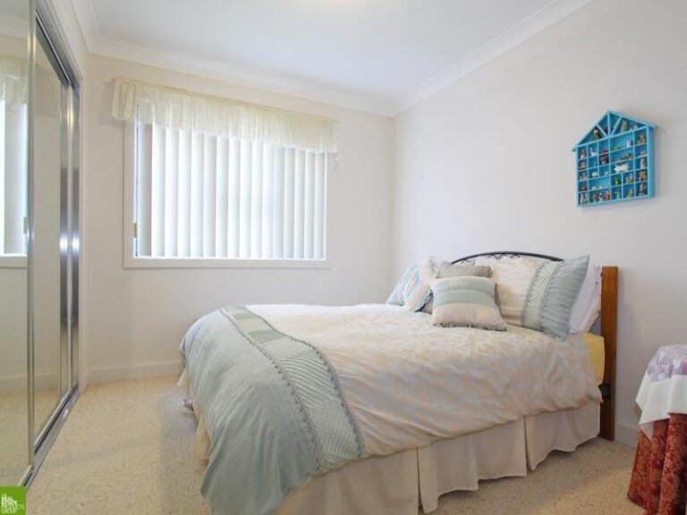 Sold - 23/21 Market Street - New Property in Wollongong - Real Estate by McGrath Wollongong